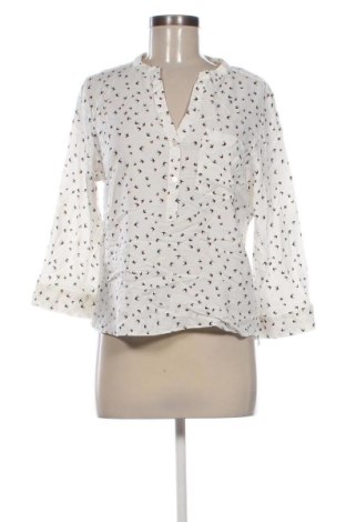 Bluză de femei Atmosphere, Mărime L, Culoare Multicolor, Preț 60,99 Lei