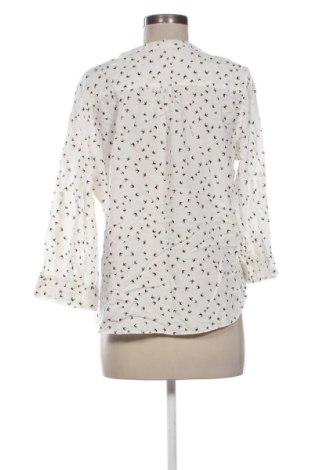 Bluză de femei Atmosphere, Mărime L, Culoare Multicolor, Preț 60,99 Lei