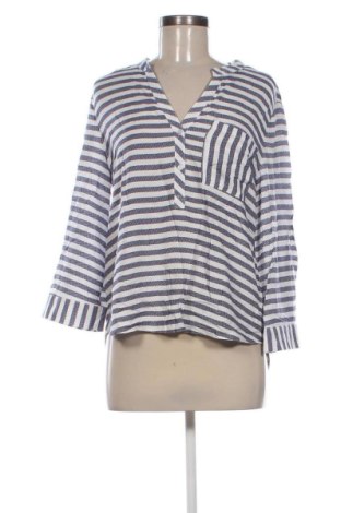 Bluzka damska Atmosphere, Rozmiar XL, Kolor Kolorowy, Cena 51,99 zł
