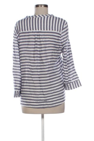 Bluzka damska Atmosphere, Rozmiar XL, Kolor Kolorowy, Cena 51,99 zł