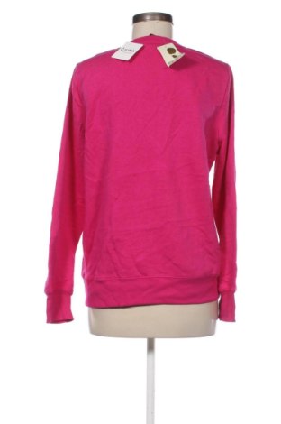 Дамска блуза Australian, Размер XL, Цвят Розов, Цена 36,30 €