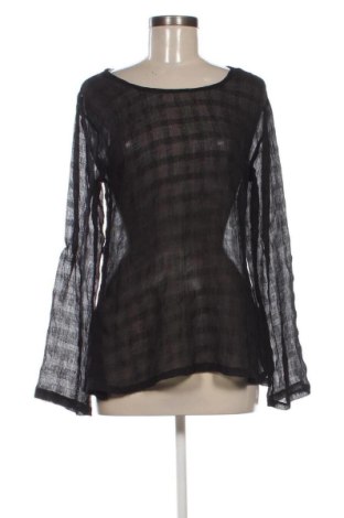 Damen Shirt Authentic Style, Größe M, Farbe Schwarz, Preis € 12,99