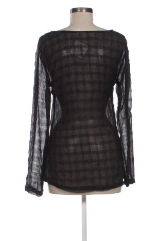 Damen Shirt Authentic Style, Größe M, Farbe Schwarz, Preis € 12,99