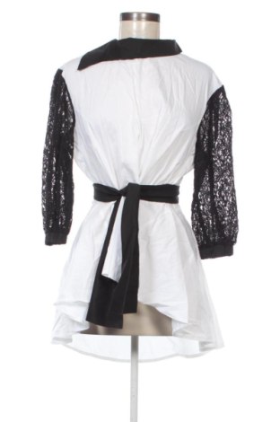 Damen Shirt Avangard, Größe XL, Farbe Mehrfarbig, Preis € 15,92