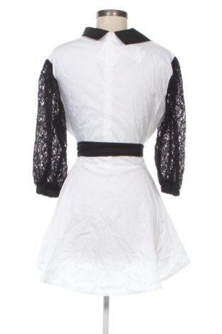Damen Shirt Avangard, Größe XL, Farbe Mehrfarbig, Preis € 15,92