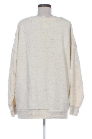 Bluză de femei Avella, Mărime XXL, Culoare Multicolor, Preț 196,99 Lei