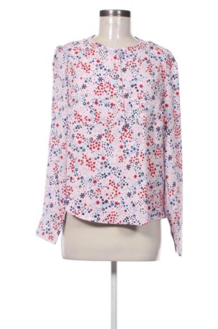 Bluză de femei Avon, Mărime L, Culoare Multicolor, Preț 60,99 Lei