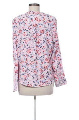 Bluză de femei Avon, Mărime L, Culoare Multicolor, Preț 60,99 Lei