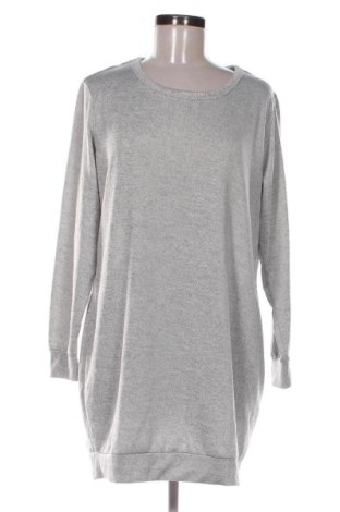 Дамска блуза Avon, Размер 3XL, Цвят Сив, Цена 9,20 €