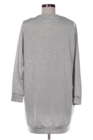 Дамска блуза Avon, Размер 3XL, Цвят Сив, Цена 9,20 €