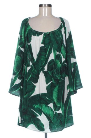 Damen Shirt Ax Paris, Größe 3XL, Farbe Mehrfarbig, Preis € 17,00