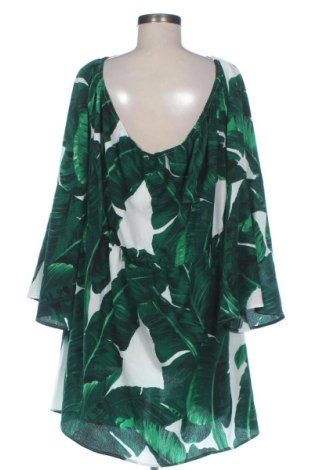 Damen Shirt Ax Paris, Größe 3XL, Farbe Mehrfarbig, Preis € 17,00