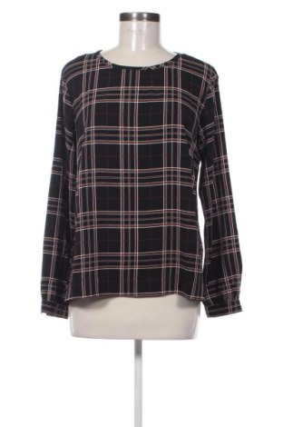 Bluză de femei B.Young, Mărime M, Culoare Multicolor, Preț 85,99 Lei