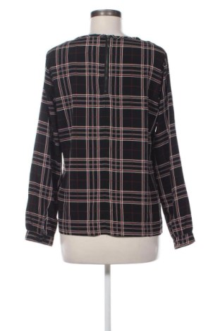 Bluză de femei B.Young, Mărime M, Culoare Multicolor, Preț 85,99 Lei