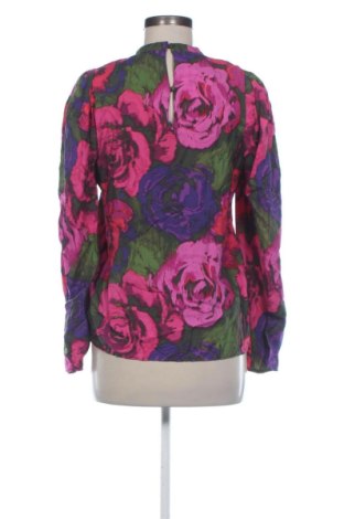 Bluzka damska B Young, Rozmiar M, Kolor Kolorowy, Cena 51,99 zł