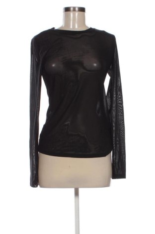 Damen Shirt BAISHENGGT, Größe S, Farbe Schwarz, Preis 12,99 €