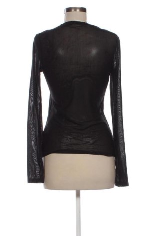Damen Shirt BAISHENGGT, Größe S, Farbe Schwarz, Preis 12,99 €