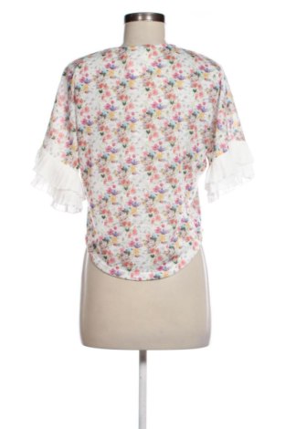 Дамска блуза BATIK, Размер S, Цвят Многоцветен, Цена 10,00 €