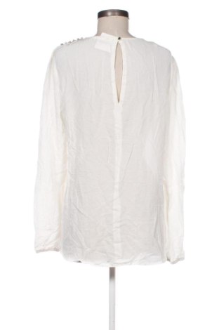 Дамска блуза BATIK, Размер L, Цвят Бял, Цена 10,22 €