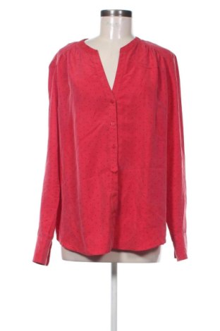 Дамска блуза BOSS, Размер XL, Цвят Многоцветен, Цена 58,79 €