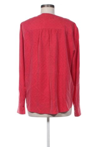 Дамска блуза BOSS, Размер XL, Цвят Многоцветен, Цена 58,79 €