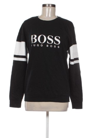 Damen Shirt BOSS, Größe S, Farbe Mehrfarbig, Preis € 82,99