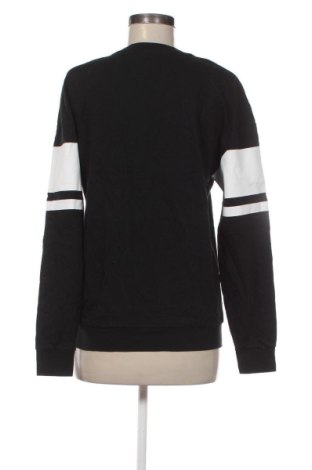 Damen Shirt BOSS, Größe S, Farbe Mehrfarbig, Preis € 82,99