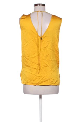 Bluzka damska BSB Collection, Rozmiar M, Kolor Pomarańczowy, Cena 75,02 zł