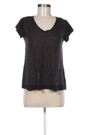 Damen Shirt BSB Jeans, Größe S, Farbe Mehrfarbig, Preis 13,81 €, #136423087