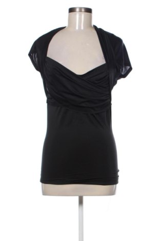 Női blúz Baby Phat, Méret M, Szín Fekete, Ár 5 799 Ft, #136351956
