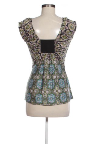 Dámská halenka Baby Phat, Velikost S, Barva Vícebarevné, Cena  482,00 Kč
