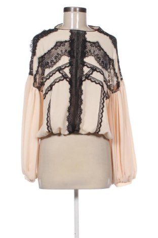 Damen Shirt Babylon, Größe M, Farbe Mehrfarbig, Preis 54,99 €