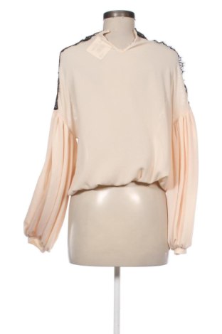 Damen Shirt Babylon, Größe M, Farbe Mehrfarbig, Preis 54,99 €