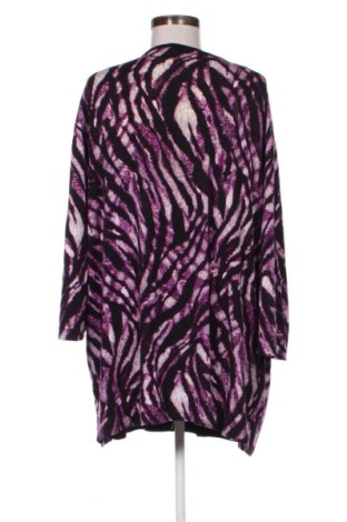 Dámska blúza Bader, Veľkosť 3XL, Farba Viacfarebná, Cena  24,87 €