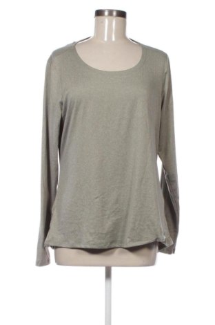 Dámská halenka Balance Collection, Velikost M, Barva Zelená, Cena  729,00 Kč