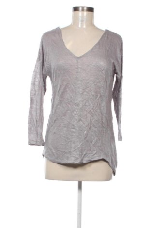 Damen Shirt Banana Republic, Größe M, Farbe Grau, Preis € 32,99