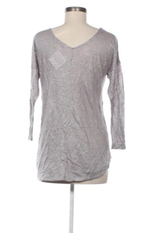 Damen Shirt Banana Republic, Größe M, Farbe Grau, Preis € 32,99