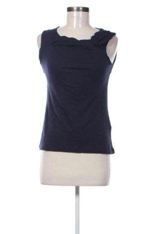 Dámská halenka Banana Republic, Velikost XS, Barva Modrá, Cena  449,00 Kč, #136501552