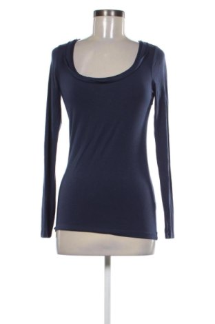 Bluzka damska Banana Republic, Rozmiar S, Kolor Niebieski, Cena 133,96 zł