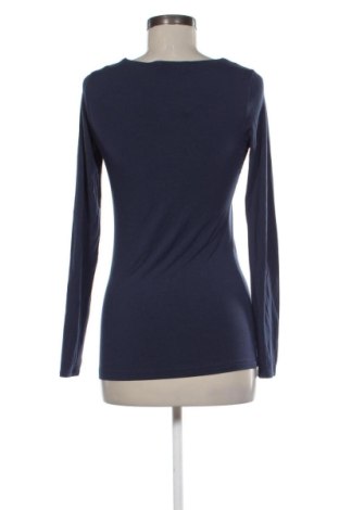 Bluzka damska Banana Republic, Rozmiar S, Kolor Niebieski, Cena 133,96 zł
