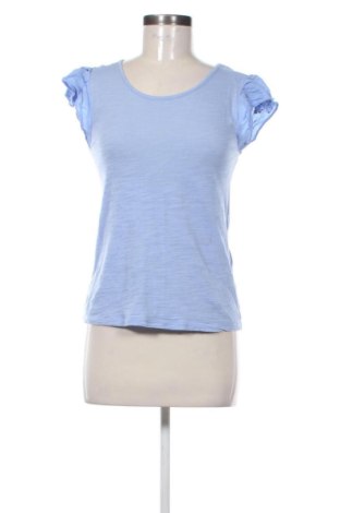 Dámská halenka Banana Republic, Velikost XS, Barva Modrá, Cena  449,00 Kč, #136503180