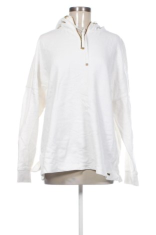 Дамска блуза Barbour, Размер XXL, Цвят Бял, Цена 42,43 €