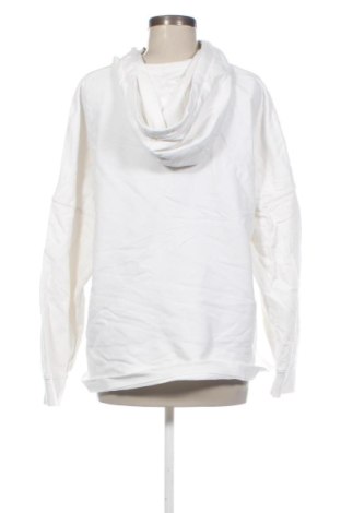 Дамска блуза Barbour, Размер XXL, Цвят Бял, Цена 42,43 €