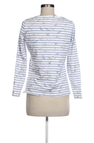 Дамска блуза Barbour, Размер S, Цвят Многоцветен, Цена 41,99 €
