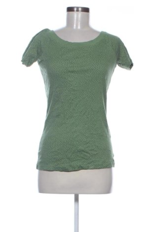 Дамска блуза Basic Collection, Размер S, Цвят Многоцветен, Цена 10,22 €
