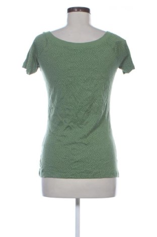 Дамска блуза Basic Collection, Размер S, Цвят Многоцветен, Цена 10,22 €