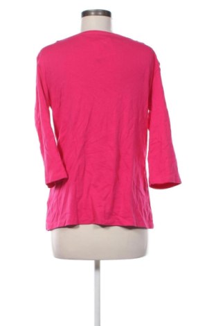 Damen Shirt Basics, Größe L, Farbe Rosa, Preis 12,99 €
