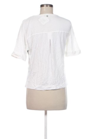 Дамска блуза Basler, Размер S, Цвят Бял, Цена 21,47 €