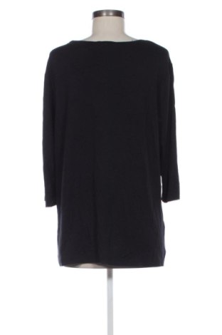 Damen Shirt Basler, Größe L, Farbe Mehrfarbig, Preis € 32,99