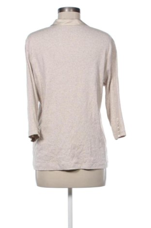 Дамска блуза Basler, Размер XL, Цвят Бежов, Цена 25,05 €